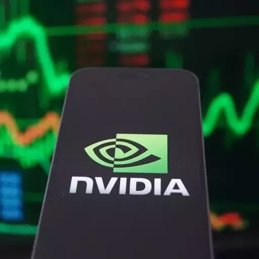 Nvidia's AI Dominance and Future Growth: Analyst Insights on Robotics and Q3 Outlook